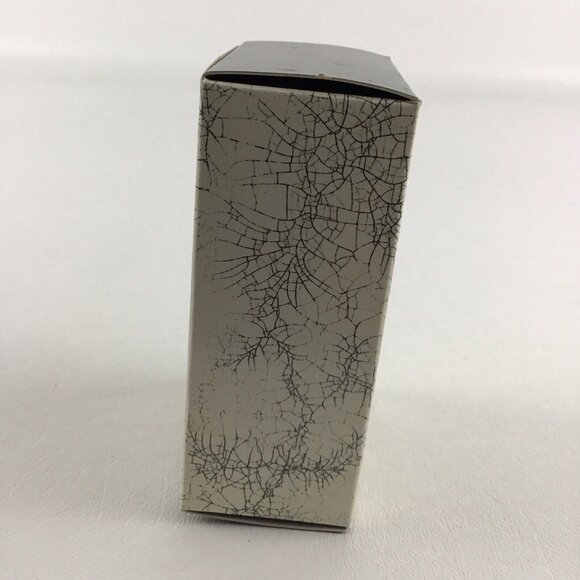 Hallmark Keepsake Ornament Ivana Hacketoff Hauntington Collection 2005 Halloween - Picture 4 of 6